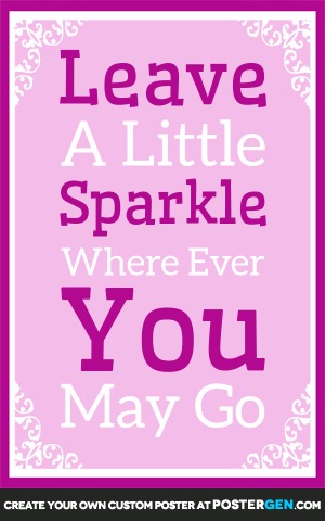 Cute Quotes Posters And Prints