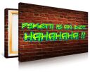 Graffiti Creator